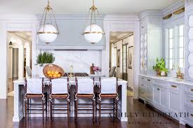Georgia Lake House Project Kitchen In 2020 Home Home Decor Ashley Gilbreath