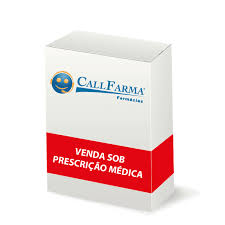 Daisan 37,5/325mg 10cpr (c1) | CallFarma