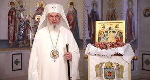 795 likes · 32 talking about this. Patriarhul Daniel Indemn De Pasti Pentru News Ro