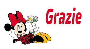 Ringraziare Grazie Di Cuore A Tutti Per Gli Auguri Ricevuti Grazie Graz