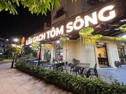 diem-noi-bat-cua-mon-lau-tom-song-gach-tom
