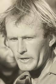 Neville Pollard is one of Buln Buln's finest football exports. He began his  career there at the age of nine, with the Thirds, before moving over to  play with Drouin in the