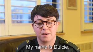 @Ldn_Ambulance's video Tweet