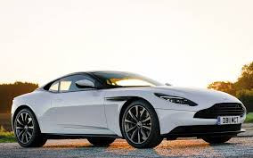 Image result for Zenith White 2022 Aston Martin