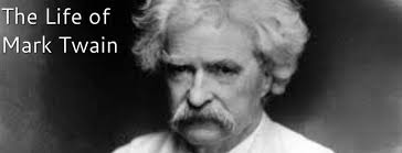 Biographical Information