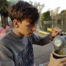 Geronimo Alvarez (@geronimo_alvarez12) • Instagram photos and videos