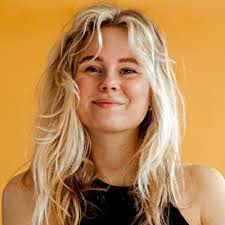 foundersjourney #entrepreneurship