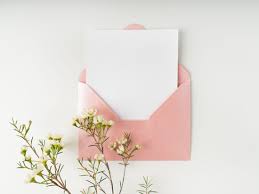 Maybe you would like to learn more about one of these? Bridal Shower Wishes What To Write In A Bridal Shower Card