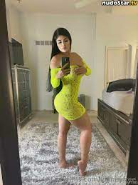 Vianeyfree