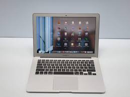 Maybe you would like to learn more about one of these? Macbook Screen Replacement Dallas Pc Service Dallas Computer Repair Dallas Laptop Desktop Services Apple Mac Windows Pc Home It Support