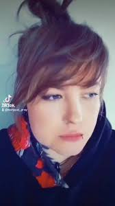 Dixie Gray (@margaux_grey)