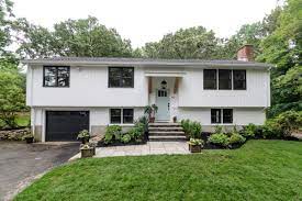 Check spelling or type a new query. Raised Ranch Becomes Modern Farmhouse Fine Homebuilding