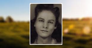 Jane Mize's Instagram, Twitter & Facebook