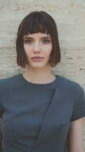 Rising Little Star Dance Competition! Vote for Devanshi Jaiswal by liking  this video