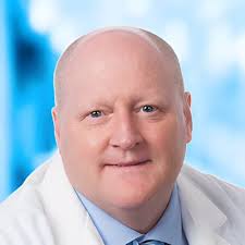 Hospice and Palliative Care in Pottsville, PA