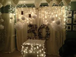 Pin By Hvricelda On 30th Wedding Anniversary 25th Anniversary Decorations Wedding Anniversary Decorations 25th Wedding Anniversary Party