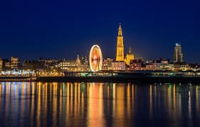 Check spelling or type a new query. Antwerp Wallpapers Wallpaper Cave