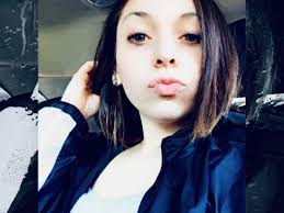 Elizabeth "Liz" Rachel Sellards's Funeral Details