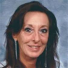 Mrs. Lisa Slayton Obituary March 28, 2013