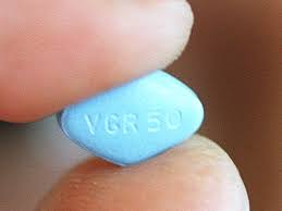 If you eat a cheeseburger or steak right before taking levitra, it might take longer to work. Teva Generic Viagra Sildenafil Hits The Market Today Cbs News