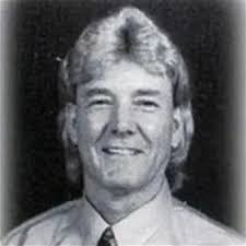 William Code's Instagram, Twitter & Facebook