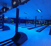 Image result for How Much Does Bowling Cost In South Africa