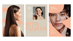 Rita Fujita :: Behance