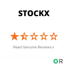 Jul 18, 2021 · when paying, it is definitely a joy to use coupon, not to mention large discounts such as ballard designs free shipping code no minimum. Stockx Reviews Read Reviews On Stockx Com Before You Buy Stockx Com