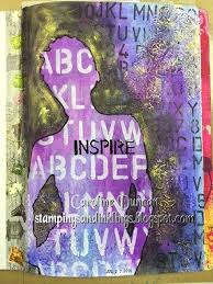 Journals Galore Mixed Media Art Journaling Art Journal Techniques Art Journal