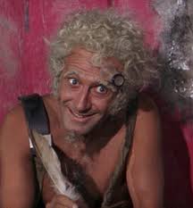 Marceau Family History: Last Name Origin & Meaning