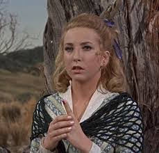 Laurie Trout's Instagram, Twitter & Facebook