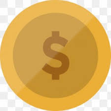 Download free bitcoin gold (btg) vector logo and icons in ai, eps, cdr, svg, png formats. Bitcoin Gold Images Bitcoin Gold Transparent Png Free Download