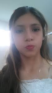 Marina Naranjo (@MarinaNaranjo12)