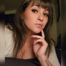 Angel Westbrook's Instagram, Twitter & Facebook