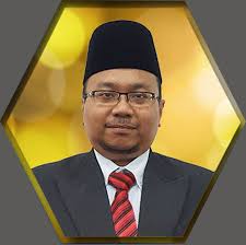 Johor bahru malaysia terletak di 7254.86 km barat laut dari. Johor Bahru Laman Web Rasmi Jabatan Kehakiman Syariah Negeri Johor