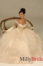 Hollywood Dreams Bridal Gowns Bahd0012 269 00 Usd Www Millybridebridal Com Offer 2012 Wedding Dre Wedding Dresses Princess Wedding Dresses Princess Bridal