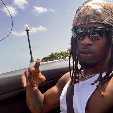 NEW #LB2 MERCH FLASH SALE ENDS IN 5 DAYS, NO CAP!!!! COP HERE:  https://yachty.lnk.to/lb2store