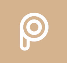 Customize your own ios 14 home screen icons using picsart in these easy steps: Picsart