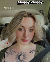 Wyatt Scheid (@wyatts_hairapy) • Instagram photos and videos