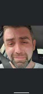 Indervir S Gill, CPA