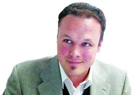 Feed My Starving Children" coming to 2 Springs churches