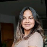 20+ "Karol Torres" profiles