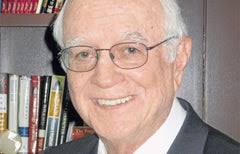 Multinacional Drummond se quedó sin su primer ingeniero