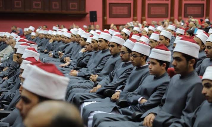 خطوات الاستعلام عن نتيجة الشهادة الابتدائية والاعدادية الأزهرية عبر بوابة الأزهر الإلكترونية - حزب الشعب الجمهوري