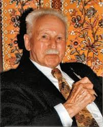 Category:E. Hoffmann Price