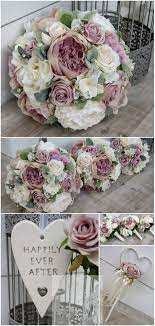 19 Tremendous Indoor Artificial Plants Ficus Ideas Rustic Wedding Flowers Centerpieces Mauve Wedding Rustic Wedding Flowers