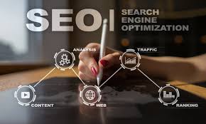 Please like, comment & subscribe. 19 Advanced Seo Techniques To Double Your Search Traffic