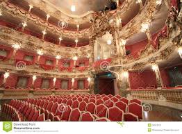 Αποτέλεσμα εικόνας για οπερα fvtofrafies