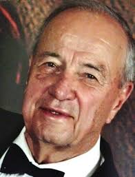 Richardson Mckenzie Obituary (2013)