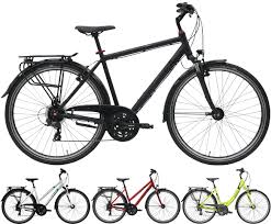Pegasus Solero Sl 2020 24 Gang Zeg Radsport Bieg Lorrach
